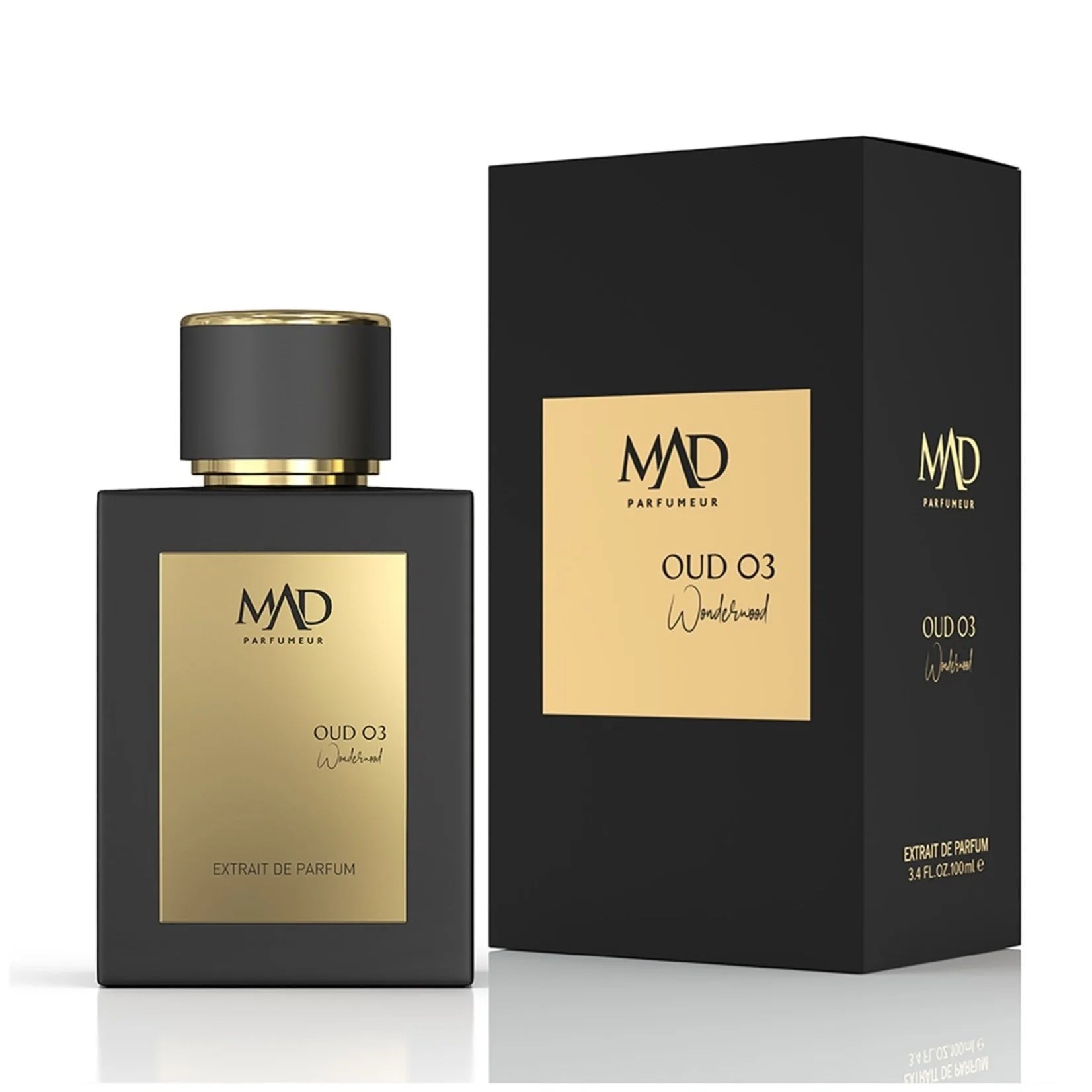 oud-03-wonderwood-100-ml-unisex.webp