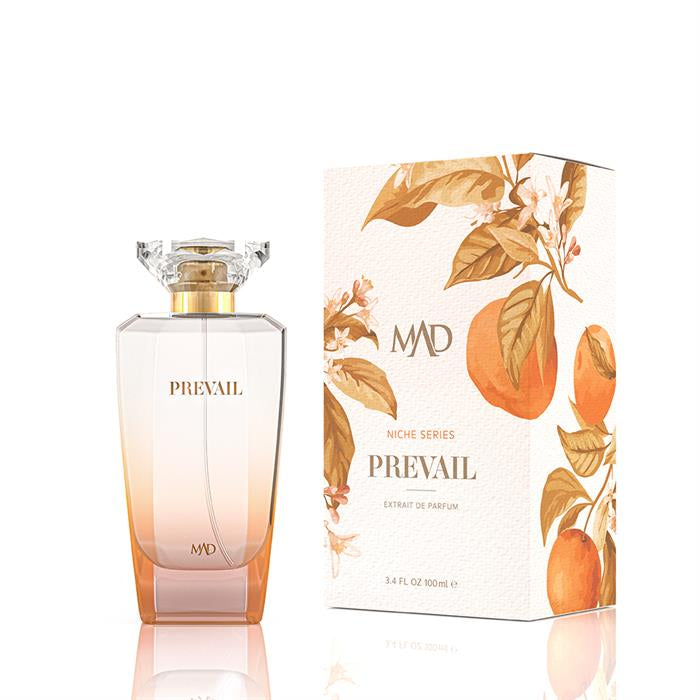 Prevail Women 100 ml