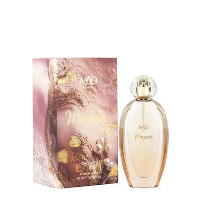 Mad Marjorie 100 ml unisex
