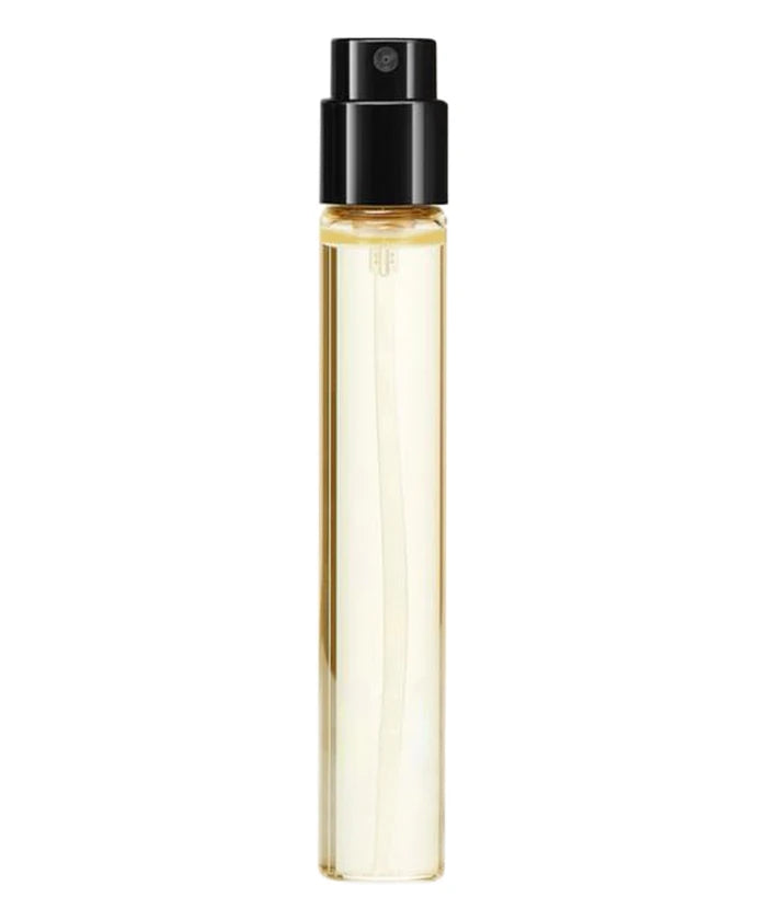 Lady Women 15 tester