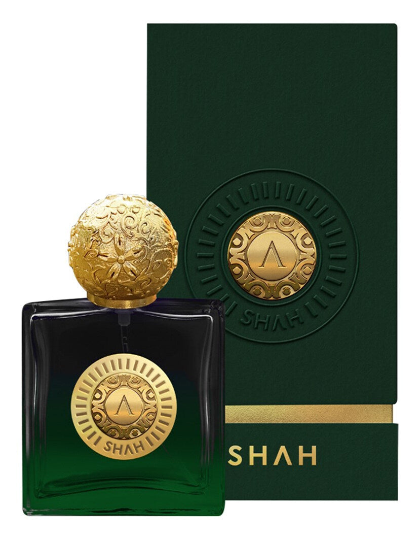 Shah 50 ml Unisex