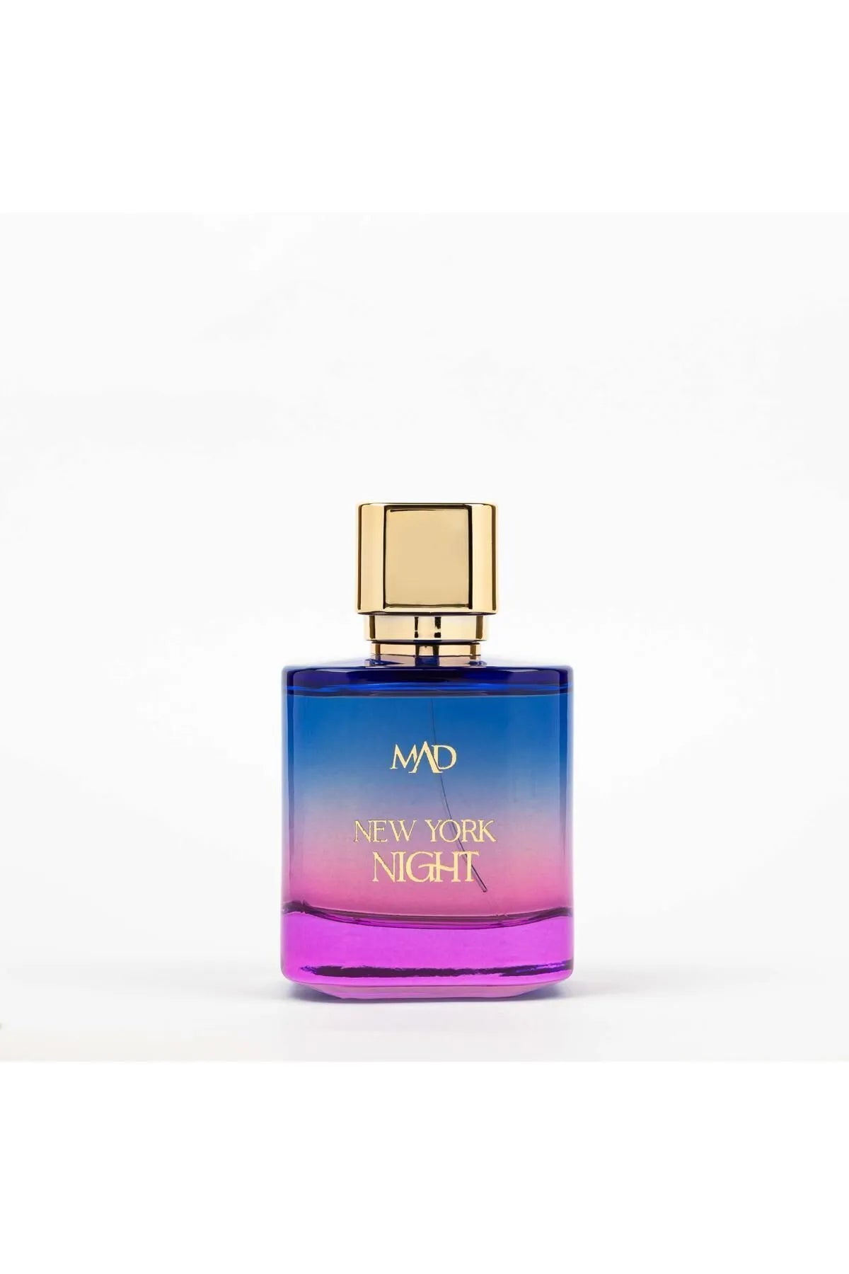 Mad Parfums Parfums op oliebasis Mad Parfums Nederland