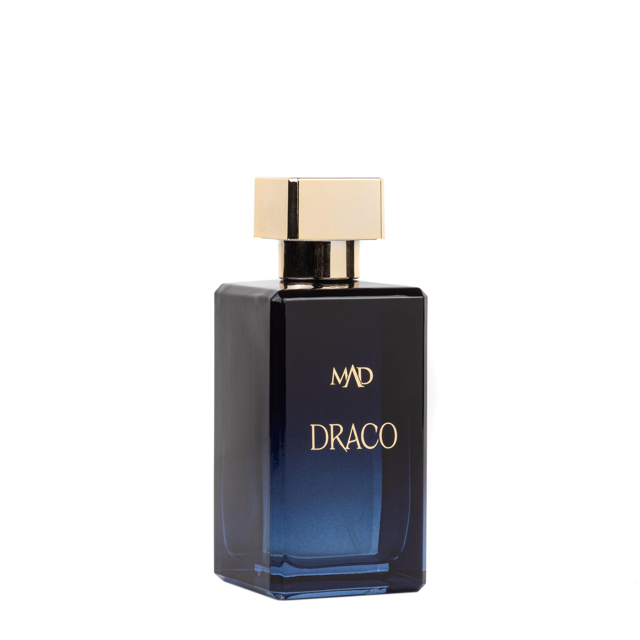 Draco 100 ml Men