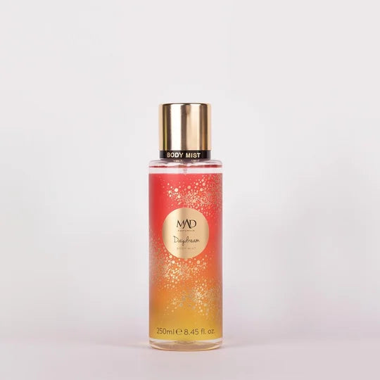 Mad Daydream 250 ml Body Mist