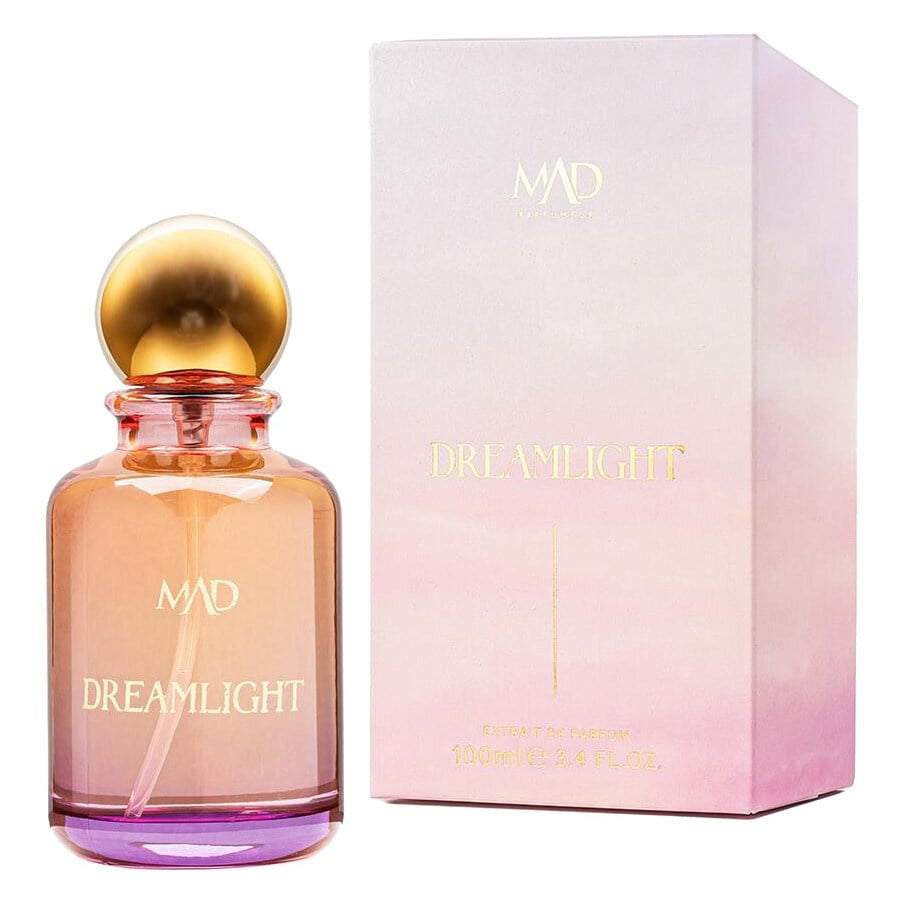 Mad Dreamlight 100 ml Women