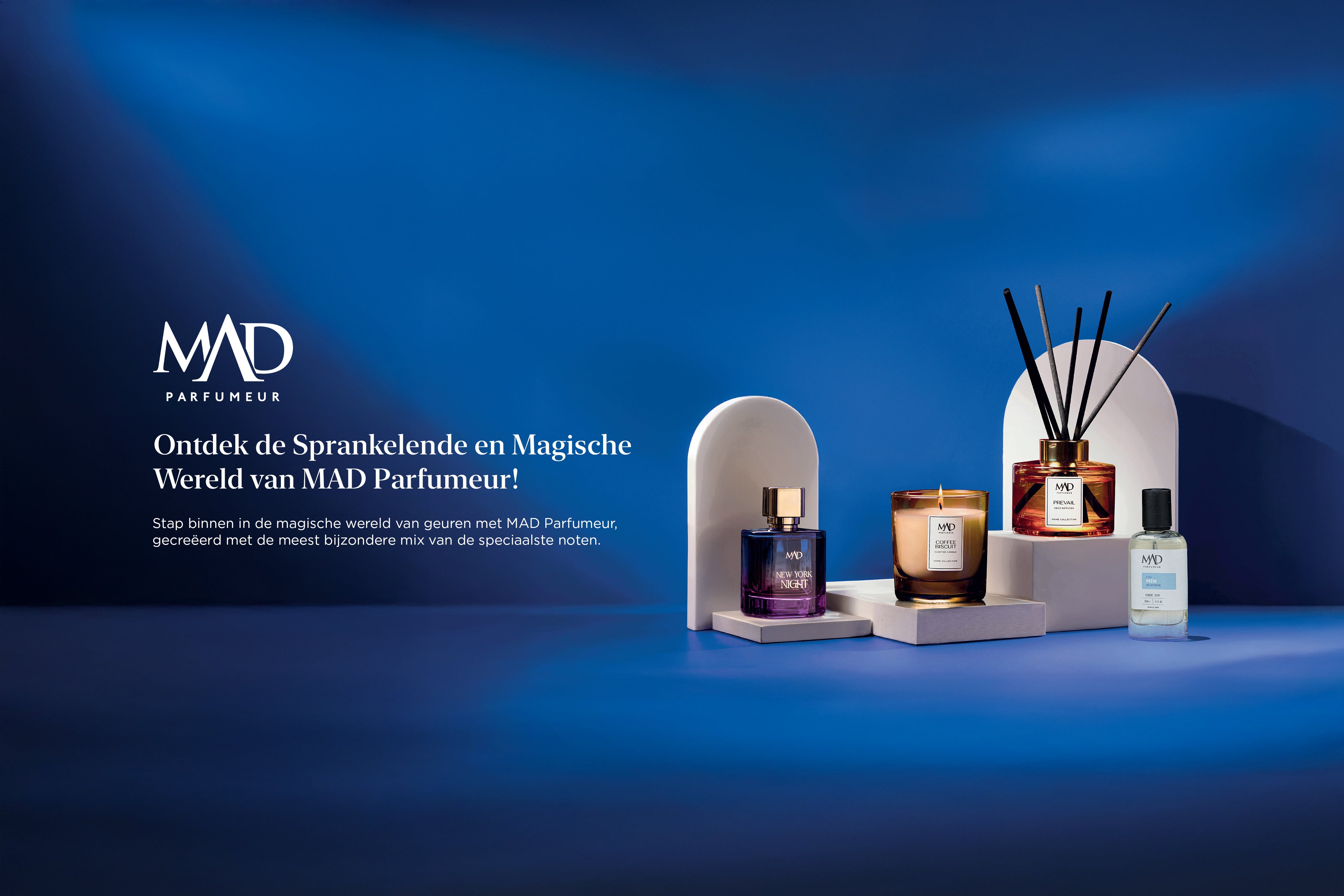 MAD_PARFUMEUR_4096x2731_60870fc0-aa43-43ee-9970-d10a345a3a44.jpg