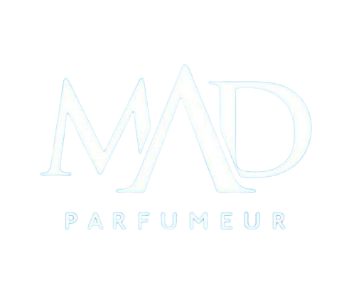 Mad Parfums Nederland