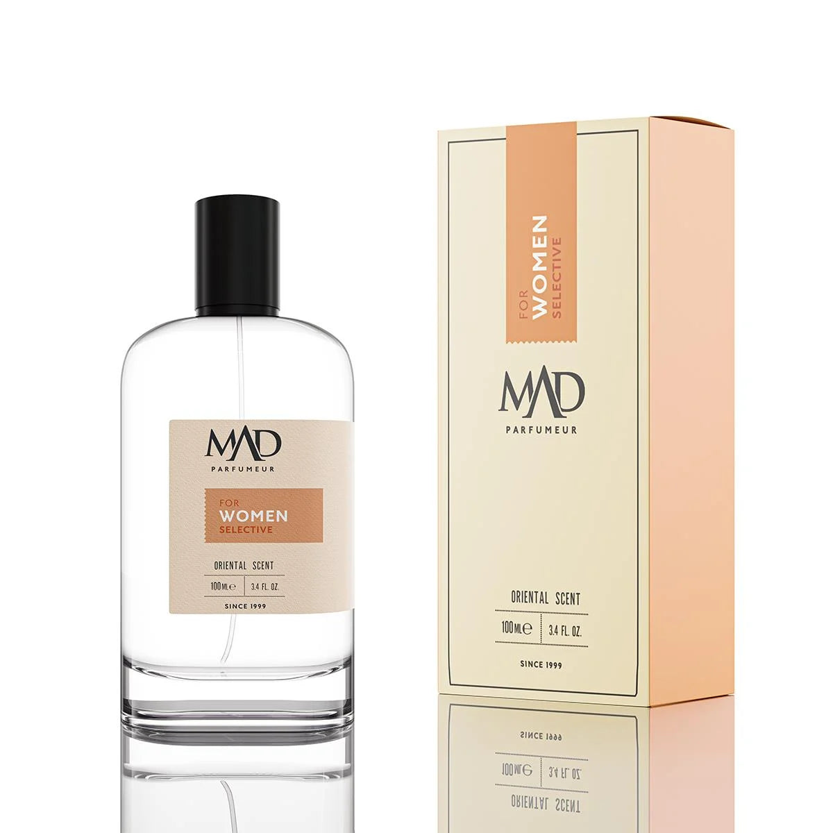 mad-a114-selective-100-ml-kadin-parfum-18-134.webp