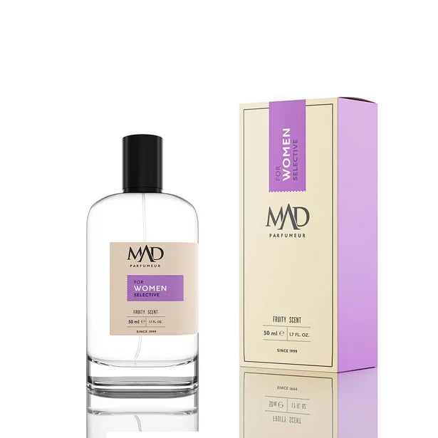 mad-a121-selective-50-ml-kadin-parfum5--7024.webp