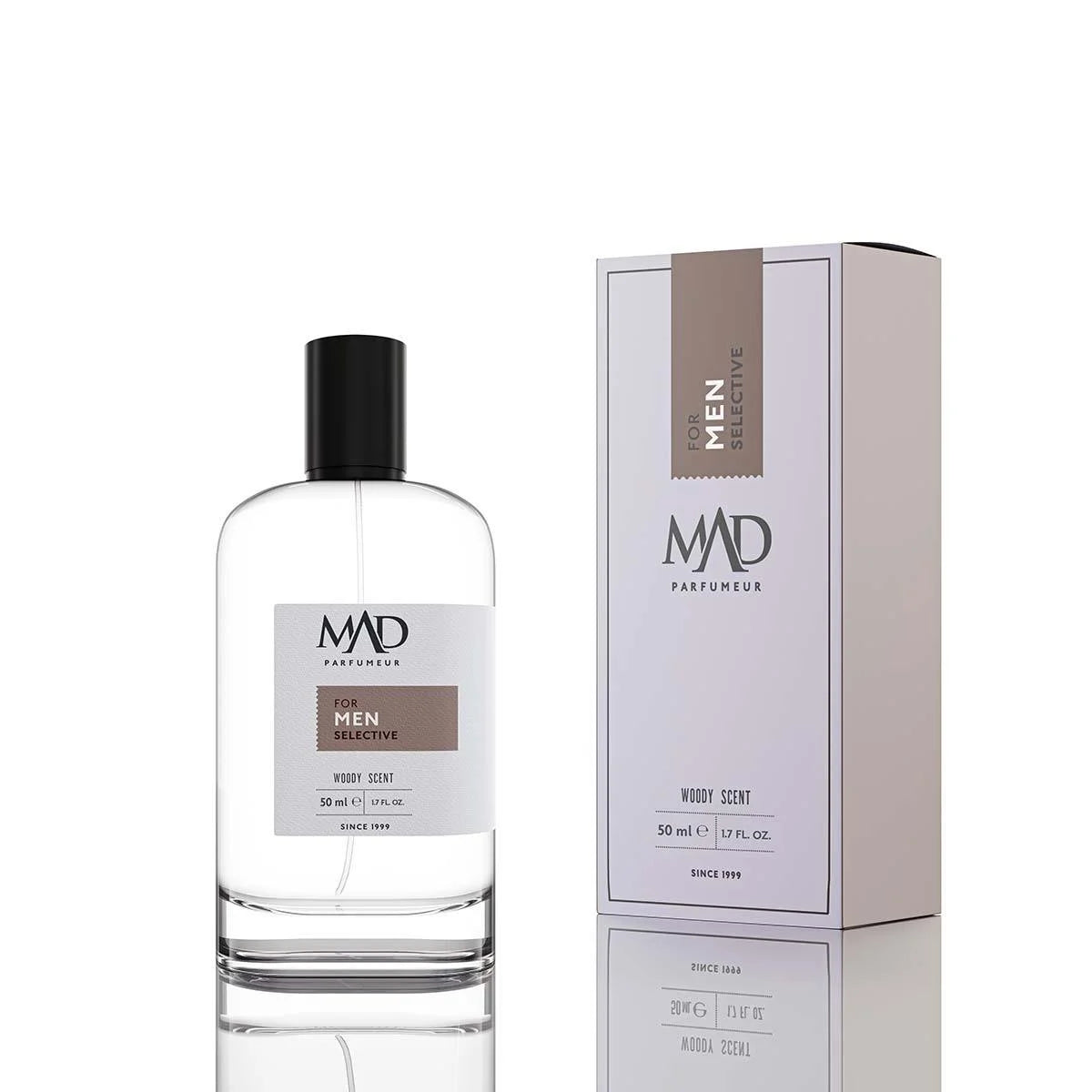 mad-b102-selective-50-ml-erkek-parfum5-5d-2bd.webp