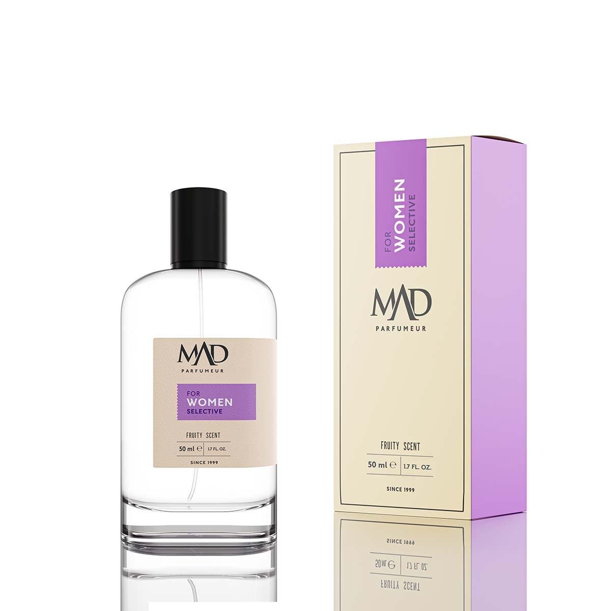 mad-b103-selective-50-ml-kadin-parfum5-4-4081.jpg