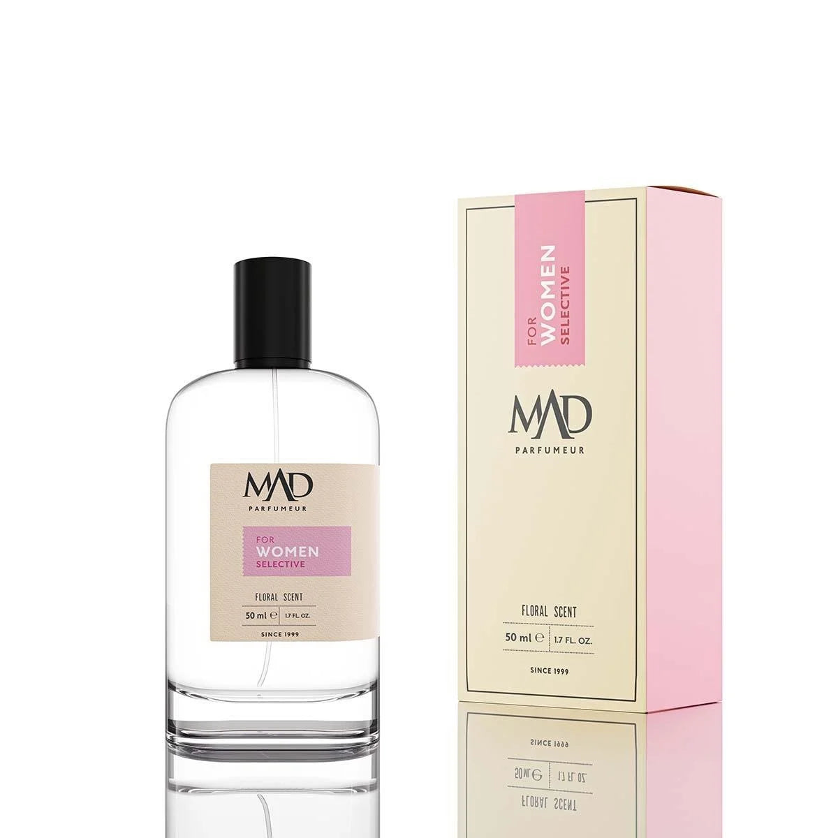 mad-c120-selective-50-ml-kadin-parfum5-a67d12.webp