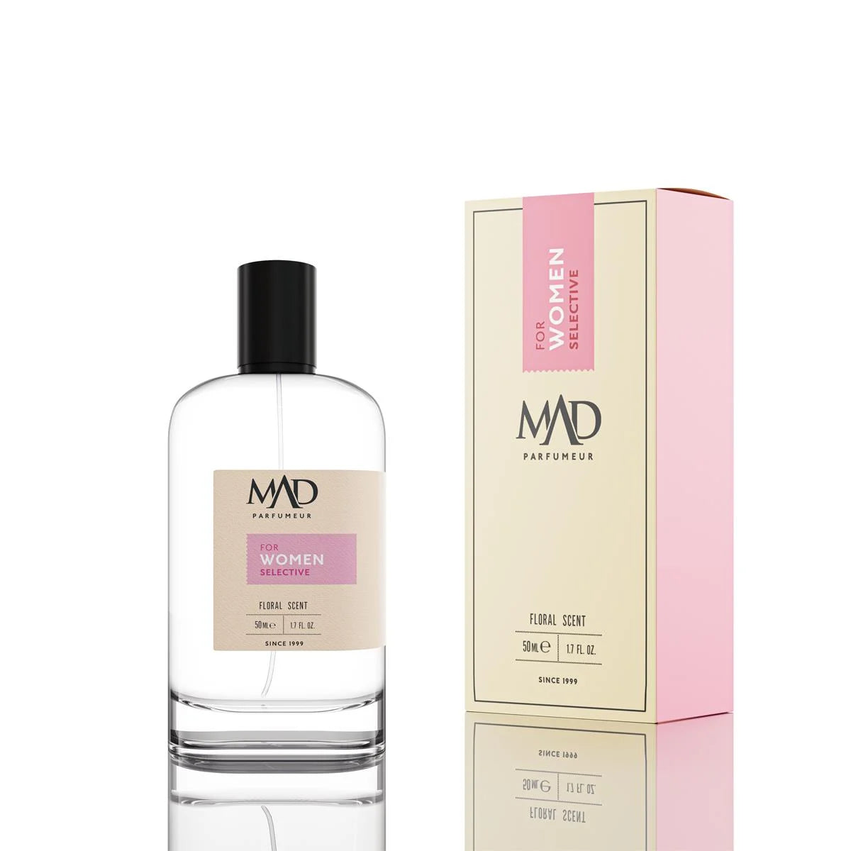 mad-c123-selective-50-ml-kadin-parfum5-8-af53.webp