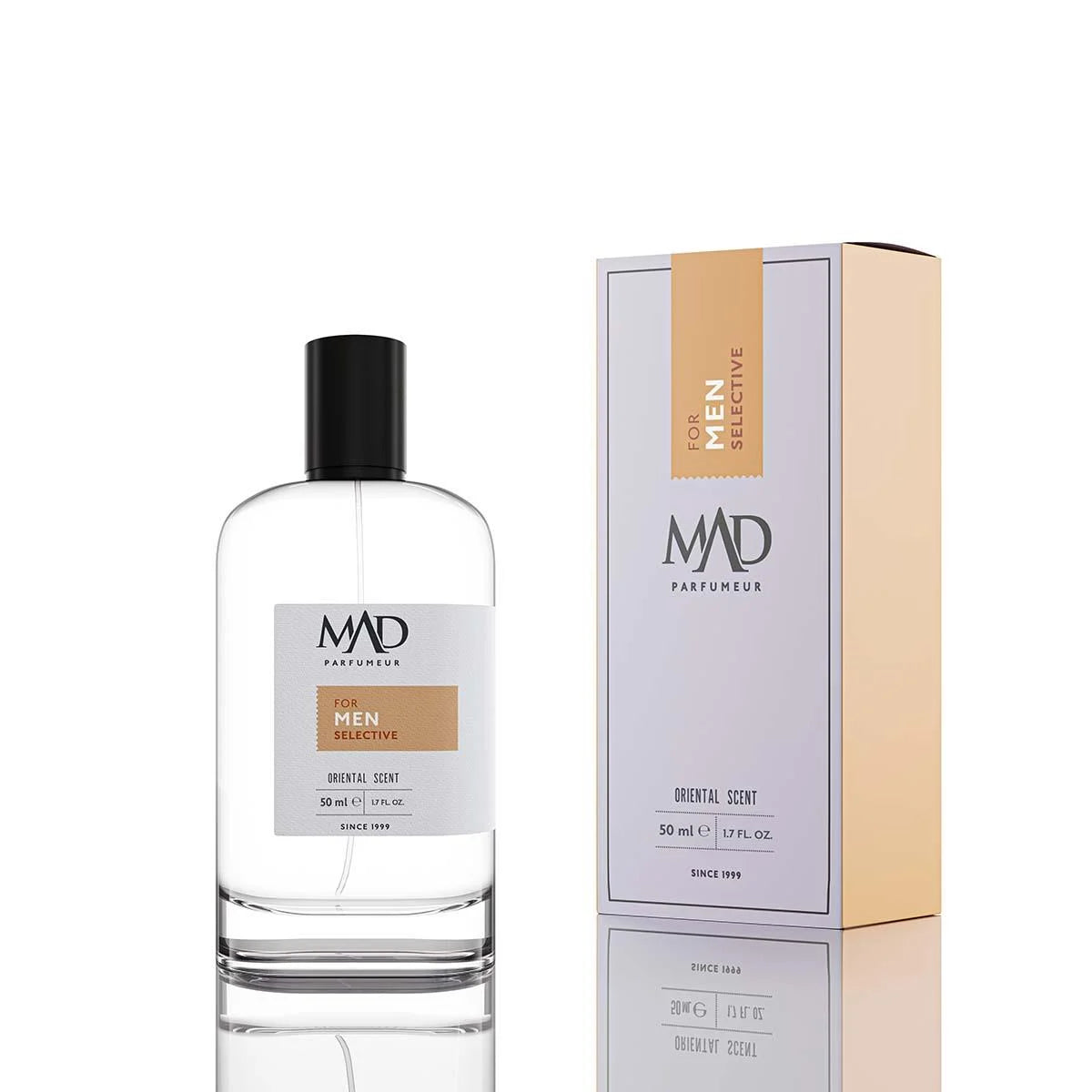 mad-g101-selective-50-ml-erkek-parfum5-5a996b.webp