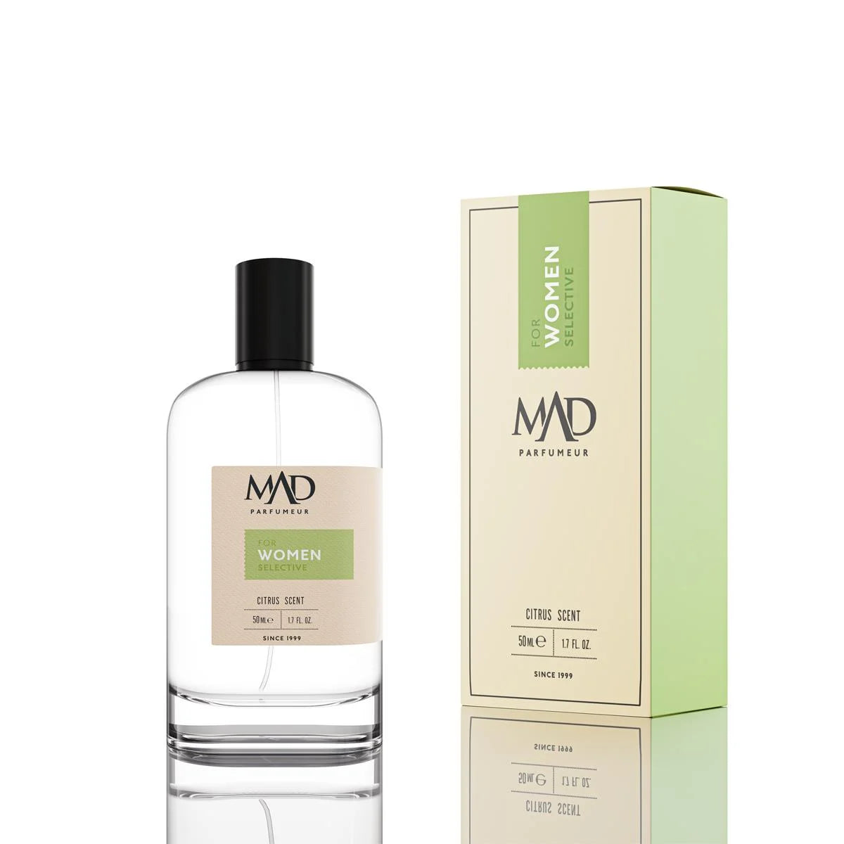 mad-j104-selective-50-ml-kadin-parfum5-15-a7f.webp