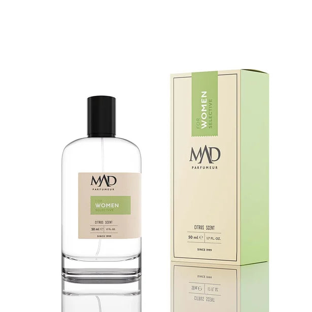 mad-j104-selective-50-ml-kadin-parfum5-654-c7.webp