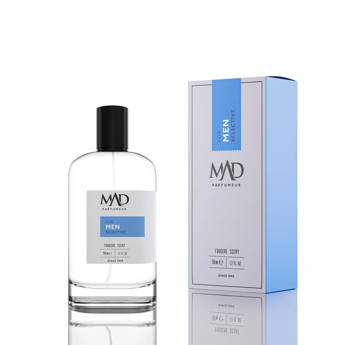 mad-p109-selective-50-ml-erkek-parfum5-3740dc.webp