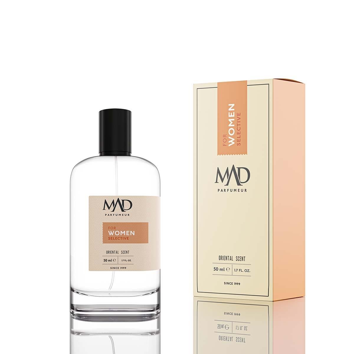 mad-w153-selective-50-ml-kadin-parfum5-fdd515.jpg
