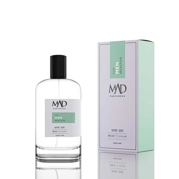 mad-w183-selective-50-ml-erkek-parfum5-0d-4f8.webp