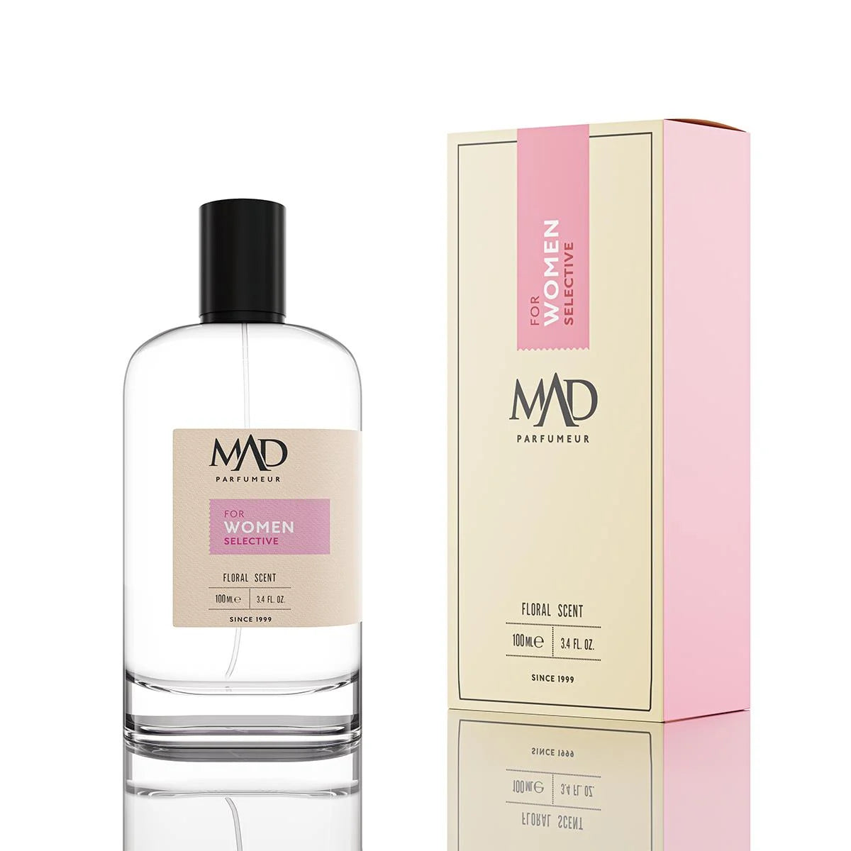mad-w197-selective-100-ml-kadin-parfum-bbd516.webp